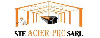 Acier pro